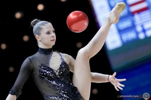 sr q pigniczki fanni hun ph simone ferraro sfa00761 copia